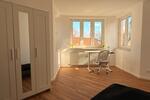 Etagenwohnung Bayreuth Altstadt - 4 Zimmer, 86 m&sup2;, 380.000&euro; | Angebot:26470228