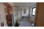 Einfamilienhaus Goldkronach/ Dressendorf Dressendorf - 7 Zimmer, 232 m&sup2;, 765.000&euro; | Angebot:26641486