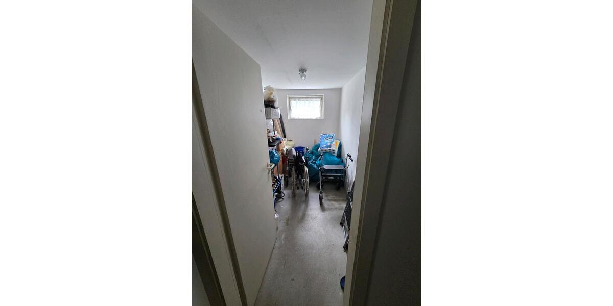 Hochparterre Neuenmarkt - 2 Zimmer, 63 m&sup2;, 155.000&euro; | Angebot:26729930