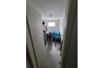 Hochparterre Neuenmarkt - 2 Zimmer, 63 m&sup2;, 155.000&euro; | Angebot:26729930