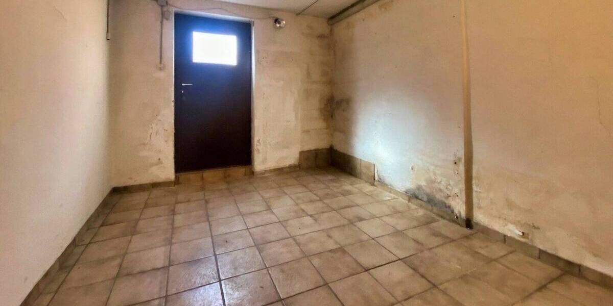 Reihenmittelhaus Bayreuth Grüner Baum - 4 Zimmer, 94 m&sup2;, 249.000&euro; | Angebot:26834508