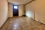 Reihenmittelhaus Bayreuth Grüner Baum - 4 Zimmer, 94 m&sup2;, 249.000&euro; | Angebot:26834508