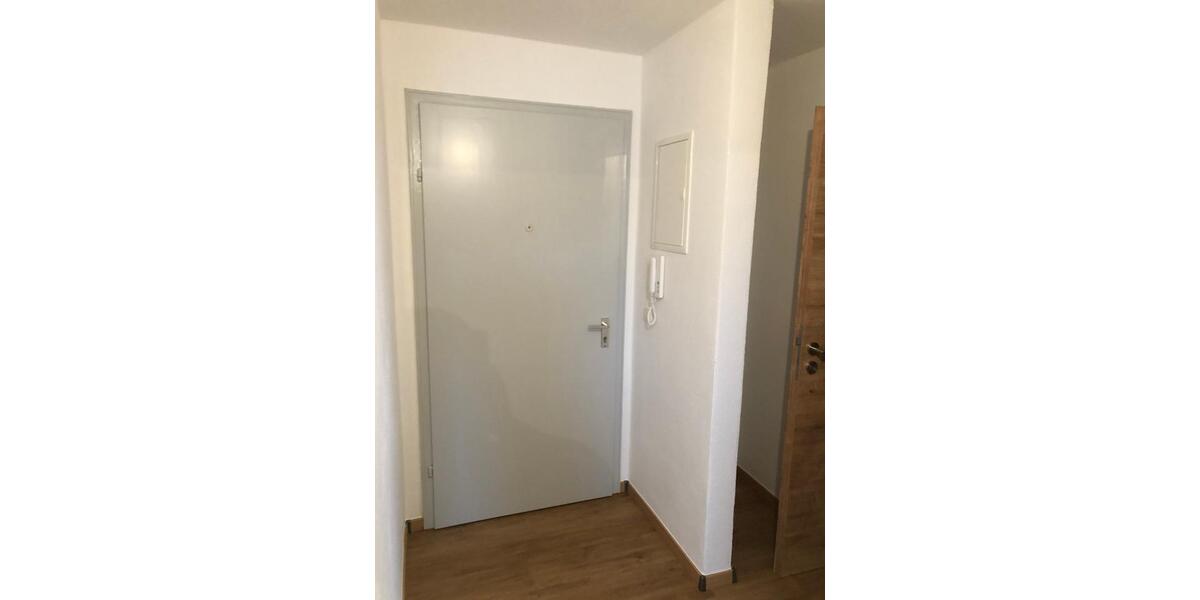 Etagenwohnung Bayreuth Meyernberg - 2 Zimmer, 52 m&sup2;, 199.999&euro; | Angebot:26032030