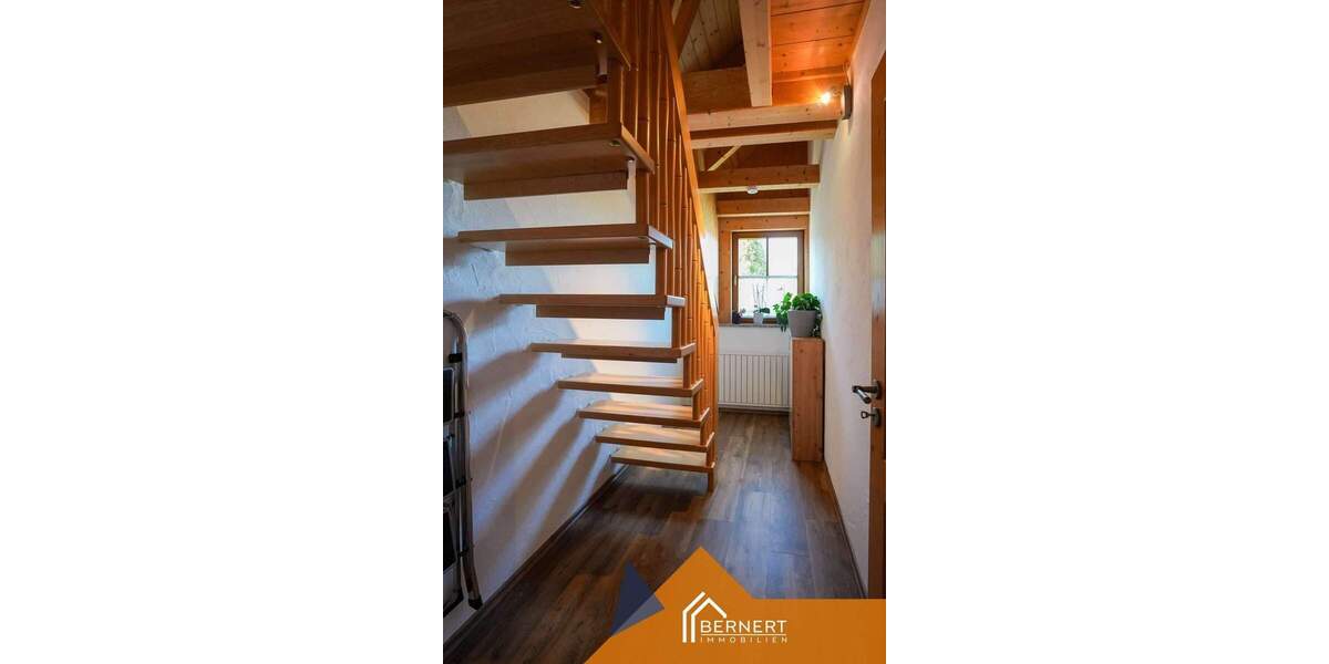 Einfamilienhaus Weismain - 1 Zimmer, 256 m&sup2;, 649.000&euro; | Angebot:25739764