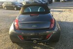 Ford Streetka Elegance Roadster,Alu,Klima,Leder,Tüv Neu 150.000 km 2.900 &euro; Himmelkron 95502