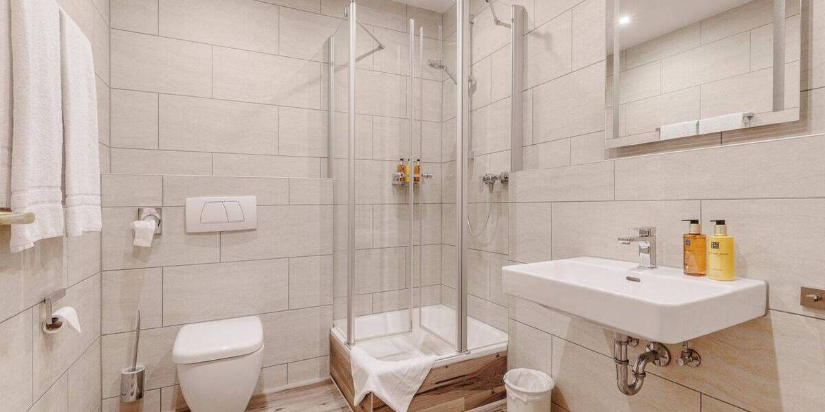 Gewerbeobjekt Pottenstein - 6 Zimmer, 850.000&euro; | Angebot:26556662