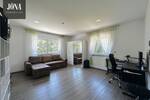 Einfamilienhaus Pegnitz - 7 Zimmer, 232 m&sup2;, 589.000&euro; | Angebot:26766676