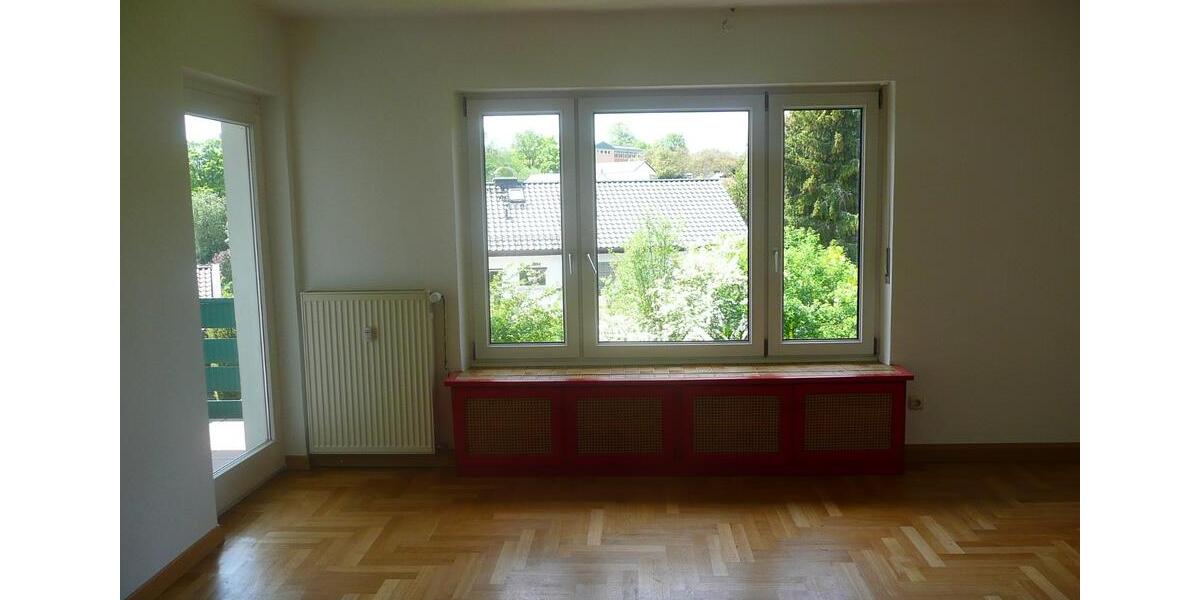 Mehrfamilienhaus, Wohnhaus Bayreuth Meyernberg - 7 Zimmer, 180 m&sup2;, 465.000&euro; | Angebot:26050274