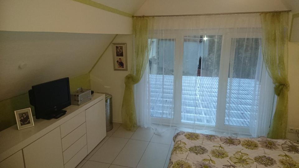 Einfamilienhaus Kasendorf - 3 Zimmer, 70 m&sup2;, 120.000&euro; | Angebot:27154231