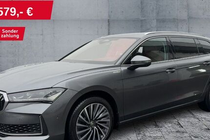 Skoda Superb 12.918 km 43.730 &euro; Bayreuth 95448