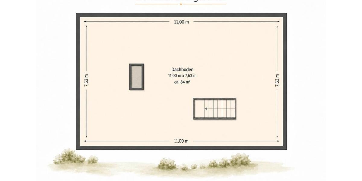 Einfamilienhaus Hollfeld - 5 Zimmer, 160 m&sup2;, 580.000&euro; | Angebot:26979839