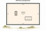 Einfamilienhaus Hollfeld - 5 Zimmer, 160 m&sup2;, 580.000&euro; | Angebot:26979839
