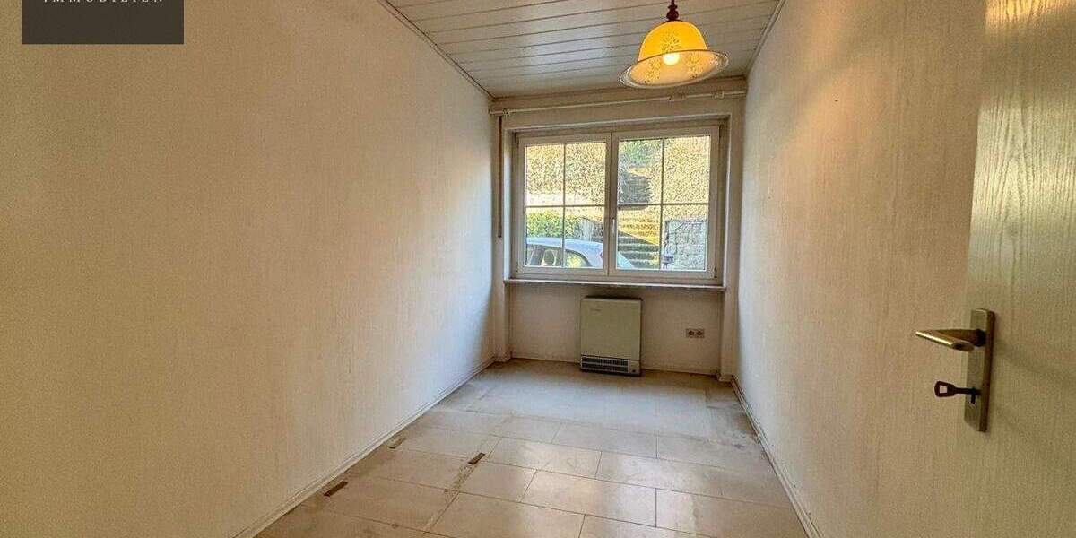 Etagenwohnung Untersteinach - 4 Zimmer, 129 m&sup2;, 105.000&euro; | Angebot:25665664