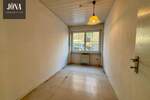Etagenwohnung Untersteinach - 4 Zimmer, 129 m&sup2;, 105.000&euro; | Angebot:25665664
