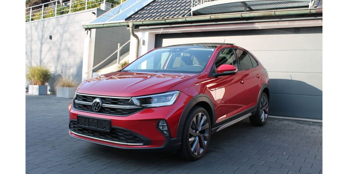 VW Taigo 84.000 km 18.800 &euro; Bayreuth 95448
