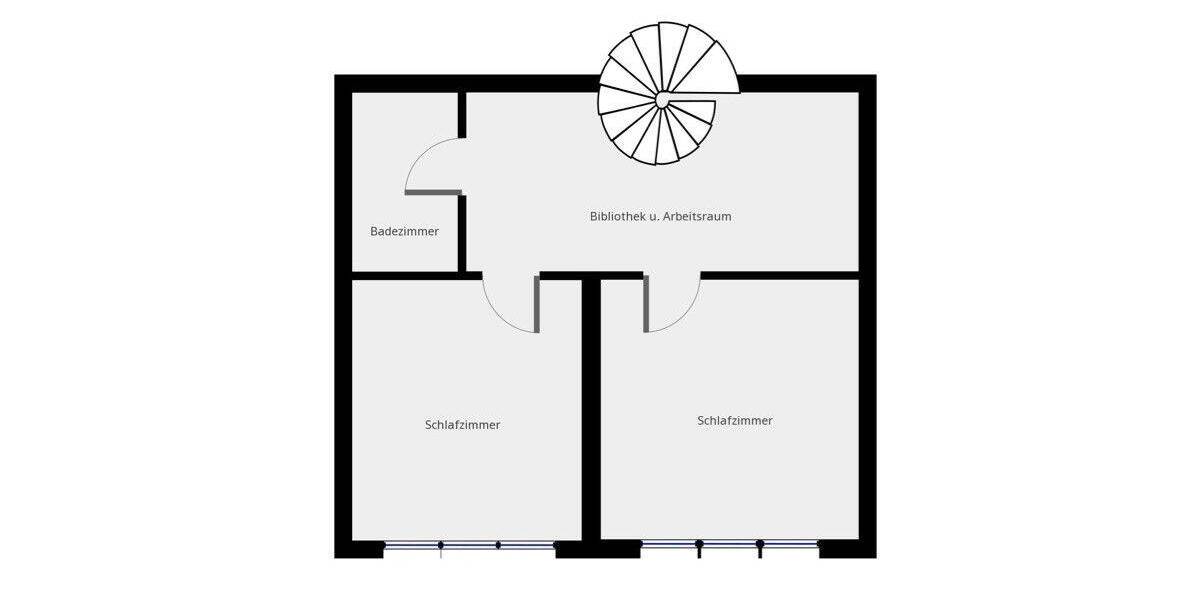 Gewerbeobjekt Bayreuth Altstadt - 4 Zimmer, 550.000&euro; | Angebot:25768142