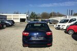 Seat Ibiza Style,Kombi,Klima,Temp.Tüv 01/28! 88.000 km 5.000 &euro; Himmelkron 95502