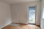 Einfamilienhaus Kulmbach Blaich - 66.666&euro; | Angebot:26709978