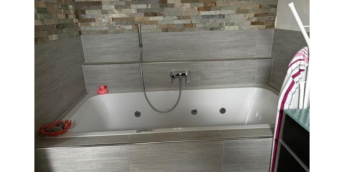 Maisonettenwohnung Nagel - 3 Zimmer, 85 m&sup2;, 140.000&euro; | Angebot:26255136