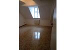 Dachgeschoßwohnung Pottenstein - 3 Zimmer, 85 m&sup2;, 840&euro; | Angebot:26320593