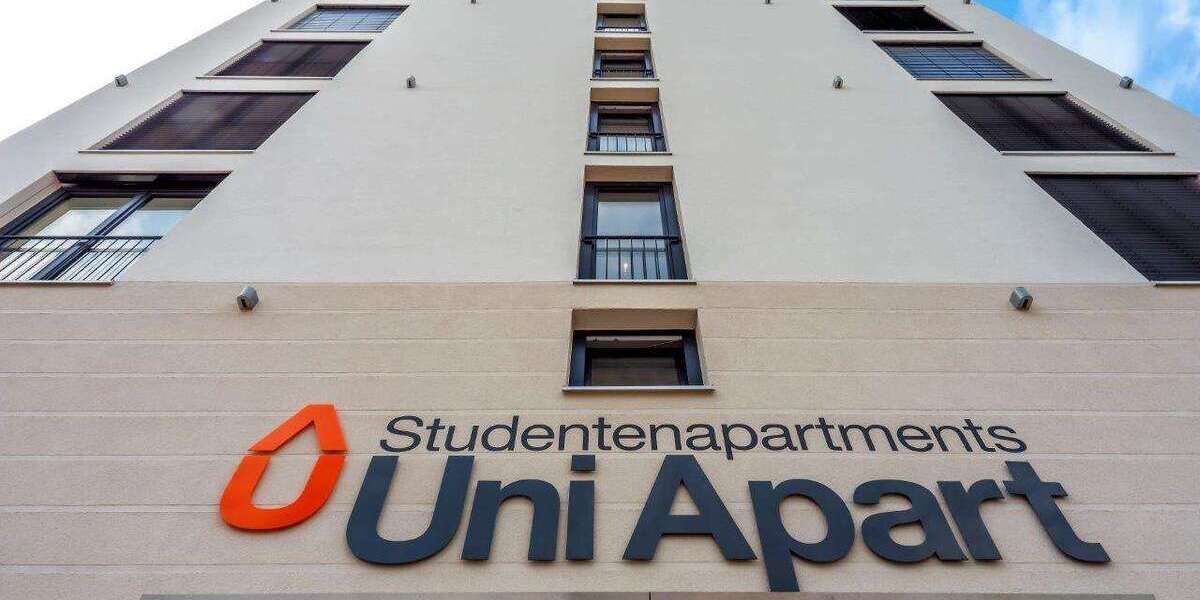 Etagenwohnung Bayreuth City - 1 Zimmer, 20 m&sup2;, 107.500&euro; | Angebot:26640661