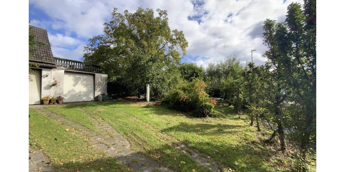 Einfamilienhaus Gößweinstein Kleingesee - 4 Zimmer, 102 m&sup2;, 172.000&euro; | Angebot:26093718