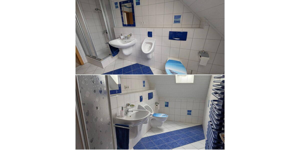 Einfamilienhaus Goldkronach/ Dressendorf Dressendorf - 7 Zimmer, 232 m&sup2;, 765.000&euro; | Angebot:26641486
