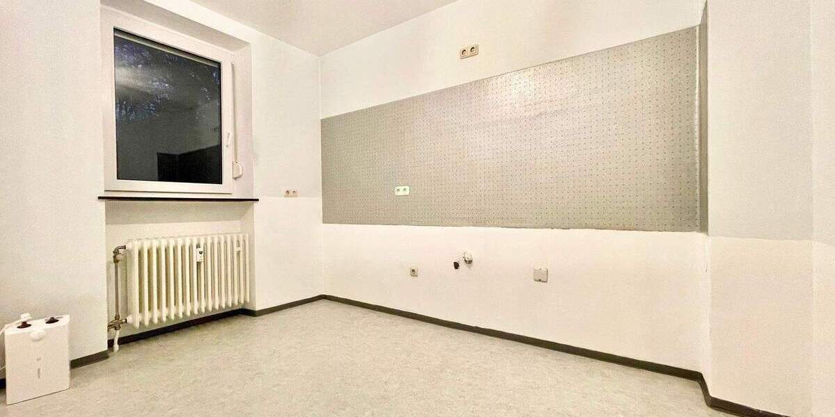 Einfamilienhaus Creußen - 3 Zimmer, 149.000&euro; | Angebot:26107919