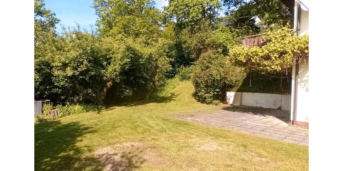 Einfamilienhaus Kulmbach Blaich - 435.000&euro; | Angebot:26889031