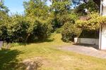 Einfamilienhaus Kulmbach Blaich - 435.000&euro; | Angebot:26889031