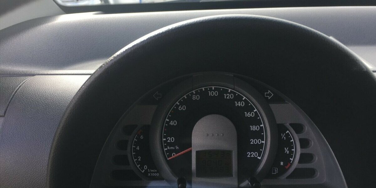 VW Fox Basis,Servol,Radio-CD,Tüv 01/28! 150.000 km 2.850 &euro; Himmelkron 95502