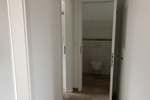 Modernes, luxuriöses Einfamilienhaus, 95482 Gefrees zu vermieten - Einfamilienhaus Gefrees Böseneck | Angebot:27459668