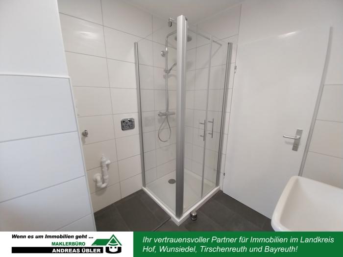 Etagenwohnung Brand - 3 Zimmer, 78 m&sup2;, 680&euro; | Angebot:20827616