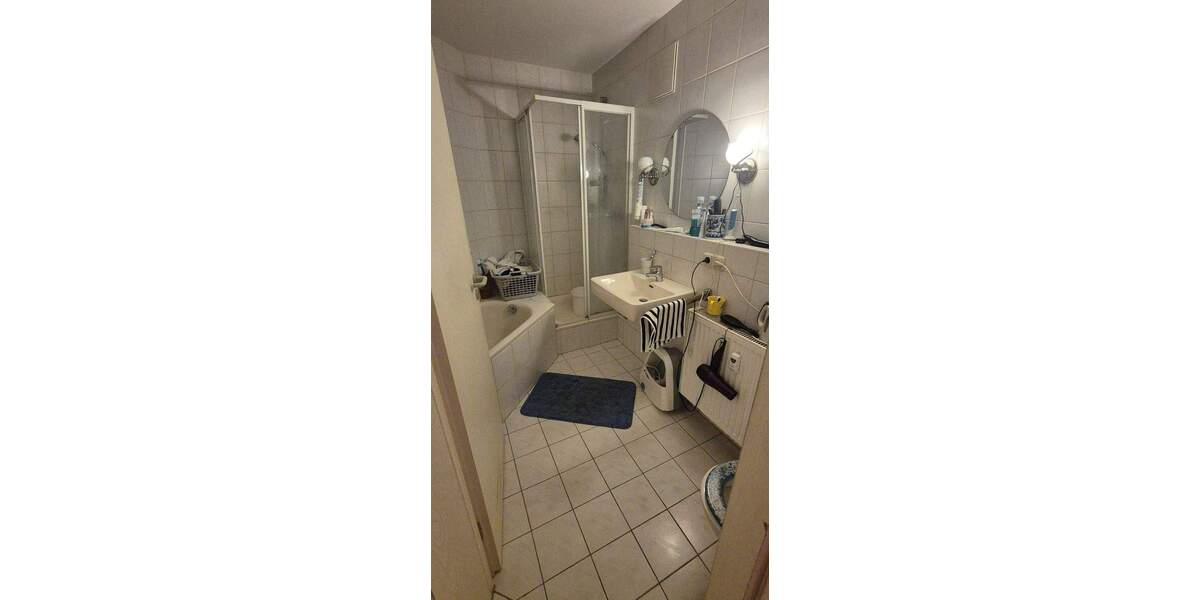 Etagenwohnung Bayreuth Altstadt - 4 Zimmer, 93 m&sup2;, 339.000&euro; | Angebot:25820644