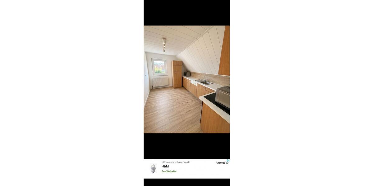 Einfamilienhaus Bindlach - 499.000&euro; | Angebot:26891664