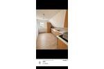 Einfamilienhaus Bindlach - 499.000&euro; | Angebot:26891664