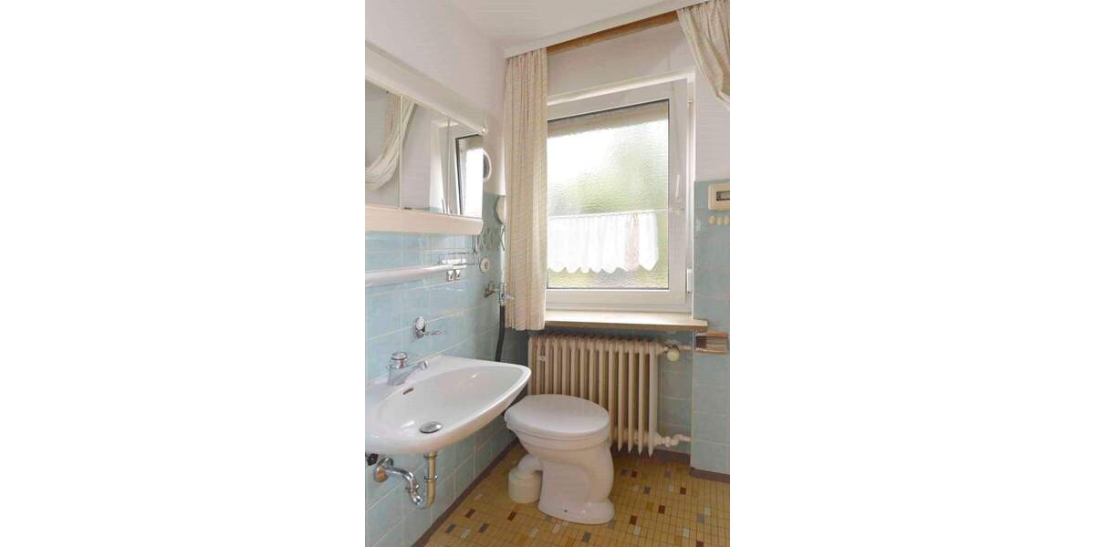 Einfamilienhaus Bayreuth Altstadt - 5 Zimmer, 118 m&sup2;, 379.000&euro; | Angebot:25664430