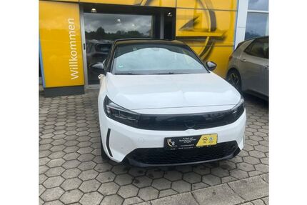 Opel Corsa 20.450 km 20.990 &euro; Pegnitz 91257