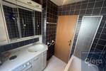 Etagenwohnung Hummeltal Pittersdorf - 4 Zimmer, 112 m&sup2;, 182.000&euro; | Angebot:26470399