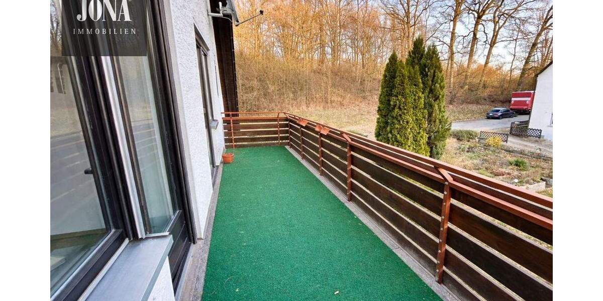 Mehrfamilienhaus, Wohnhaus Kulmbach Blaich - 7 Zimmer, 175 m&sup2;, 389.000&euro; | Angebot:25665687