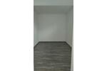 Etagenwohnung Mainleus - 2 Zimmer, 48 m&sup2;, 335&euro; | Angebot:26419174
