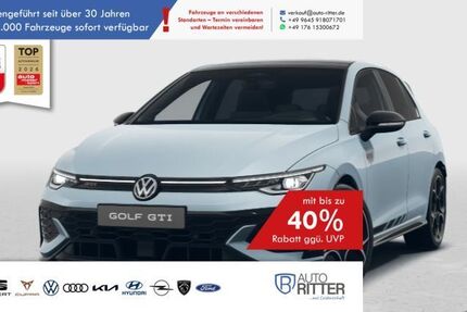 VW Golf 20.000 km 38.890 &euro; Eschenbach 92676