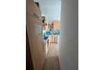 Etagenwohnung Bayreuth Altstadt - 4 Zimmer, 100 m&sup2;, 290.000&euro; | Angebot:27544070