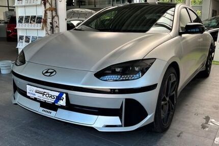 Hyundai IONIQ 6 6.990 km 42.500 &euro; Neuenmarkt 95339
