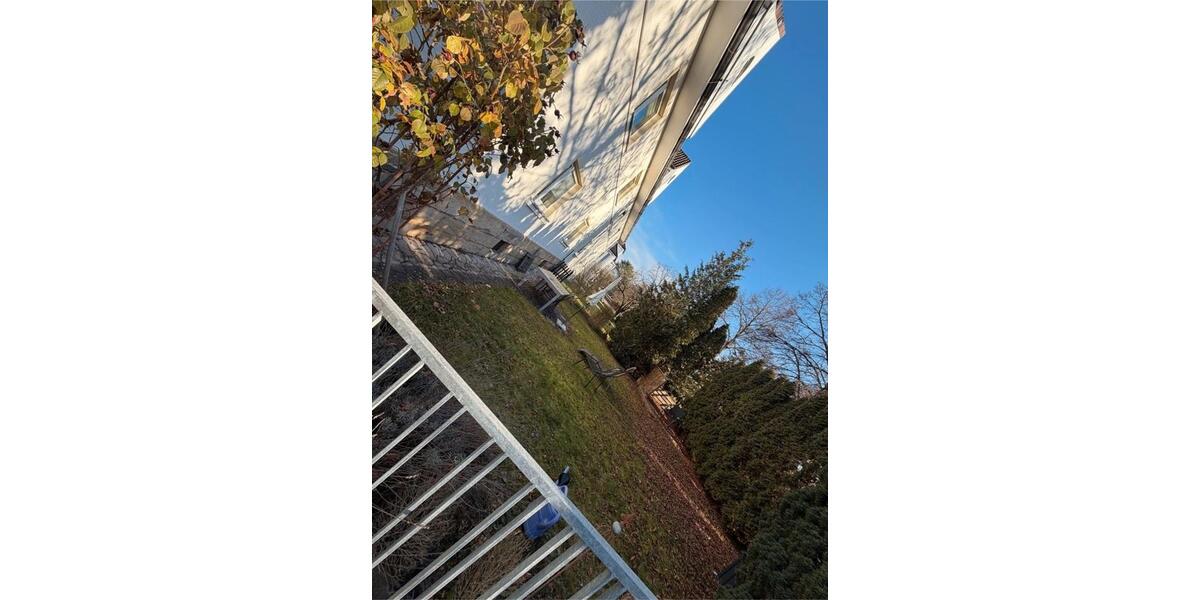 Mehrfamilienhaus, Wohnhaus Bayreuth City - 8 Zimmer, 304 m&sup2;, 930.000&euro; | Angebot:25760203