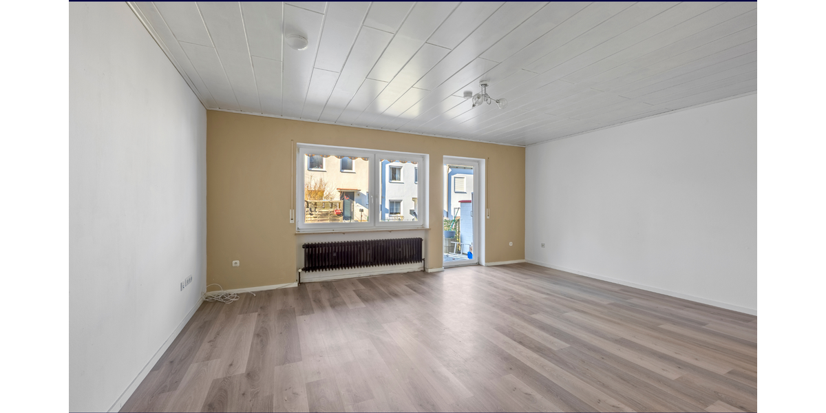 Einfamilienhaus Bayreuth Meyernberg - 6 Zimmer, 137 m&sup2;, 369.000&euro; | Angebot:26104425