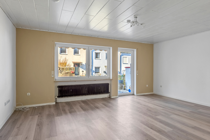 Haus Bayreuth Meyernberg - 6 Zimmer, 137 m&sup2;, 369.000&euro; | Angebot:26104425