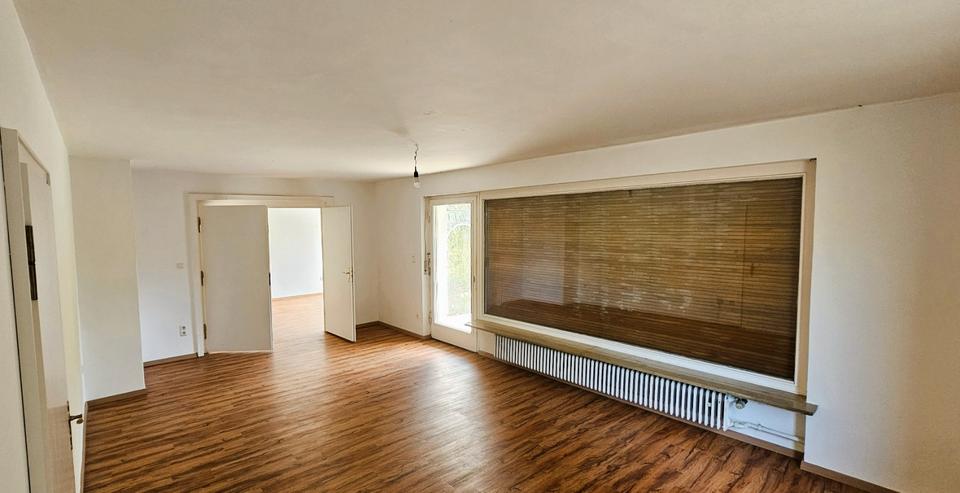 Einfamilienhaus Hollfeld - 5 Zimmer, 160 m&sup2;, 580.000&euro; | Angebot:26979839