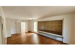 Einfamilienhaus Hollfeld - 5 Zimmer, 160 m&sup2;, 580.000&euro; | Angebot:26979839
