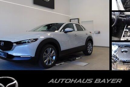 Mazda CX-30 2.000 km 32.990 &euro; Gößweinstein 91327